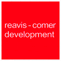 Reavis-Comer
